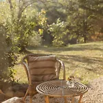 Maison Bellamant Pensjonat 3*