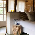Maison Bellamant Pensjonat 3*