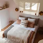 Maison Bellamant Pensjonat Alan