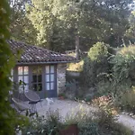 Maison Bellamant Pensjonat
