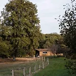Maison Bellamant