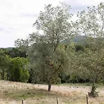 Pensjonat Maison Bellamant Alan