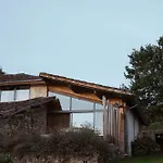 Maison Bellamant Pensjonat