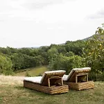 Maison Bellamant Pensjonat 3*