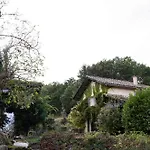 Pensjonat Maison Bellamant 3*