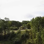 Maison Bellamant Pensjonat 3*