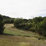 Maison Bellamant 3*