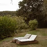 Maison Bellamant Pensjonat 3*