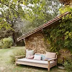 Maison Bellamant 3* Alan