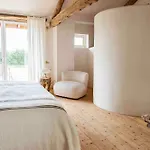 Maison Bellamant 3*