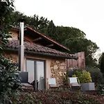 Maison Bellamant Pensjonat 3*