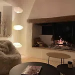 Maison Bellamant 3*