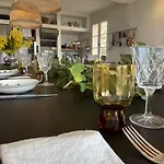 Maison Bellamant