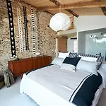 Maison Bellamant