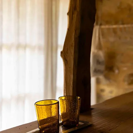 Maison Bellamant 3*