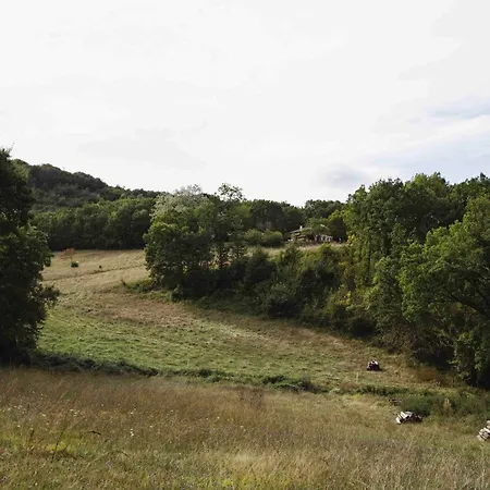 Maison Bellamant 3*
