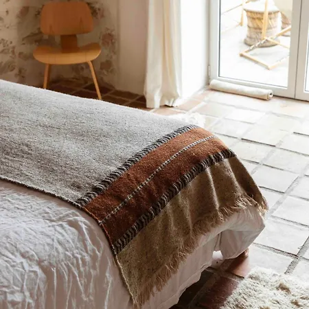 Maison Bellamant 3*