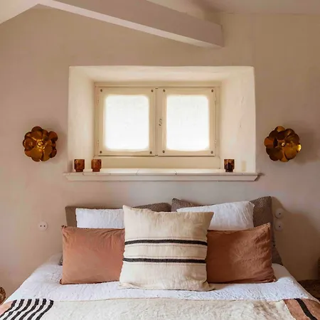 Maison Bellamant 3*