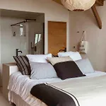 Maison Bellamant Alan