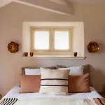 Maison Bellamant 3*