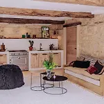 Maison Bellamant Alan