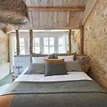 Guest house Maison Bellamant Alan