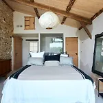 Guest house Maison Bellamant Alan