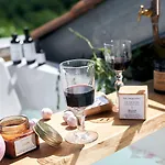 Maison Bellamant 3*