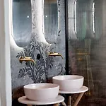 Maison Bellamant 3* Alan