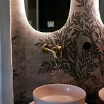 Guest house Maison Bellamant