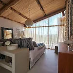 Maison Bellamant Guest house 3*
