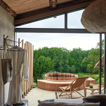 Maison Bellamant Affittacamere