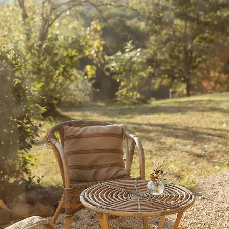 Maison Bellamant Affittacamere 3*