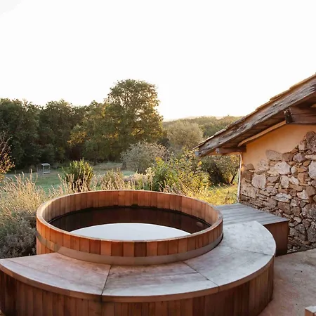 Maison Bellamant Affittacamere