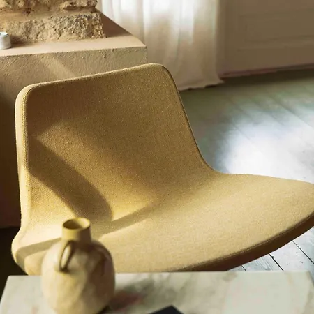 Maison Bellamant 3* Alan