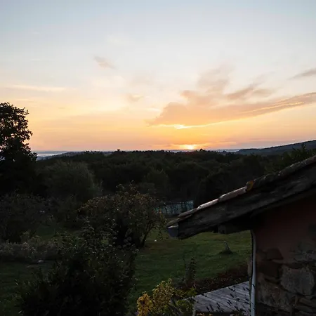 Maison Bellamant Alan