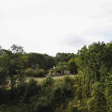 Maison Bellamant Gæstehus 3*