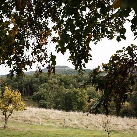 Maison Bellamant Alan