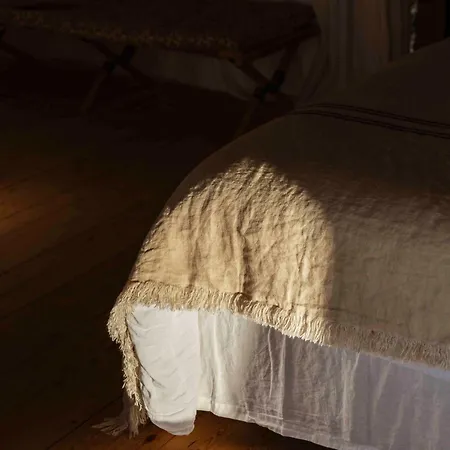 Gæstehus Maison Bellamant 3*