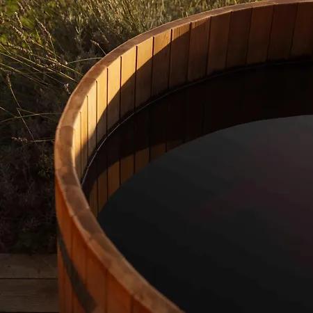 Affittacamere Maison Bellamant 3*