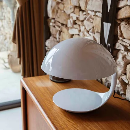 Gæstehus Maison Bellamant