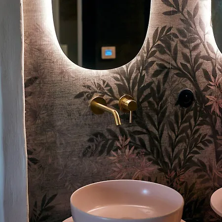 Affittacamere Maison Bellamant