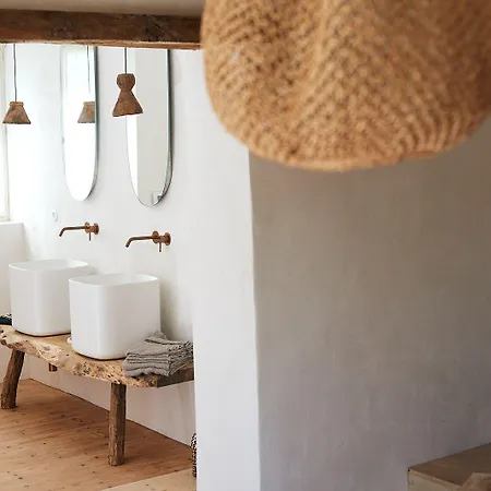 Maison Bellamant Affittacamere