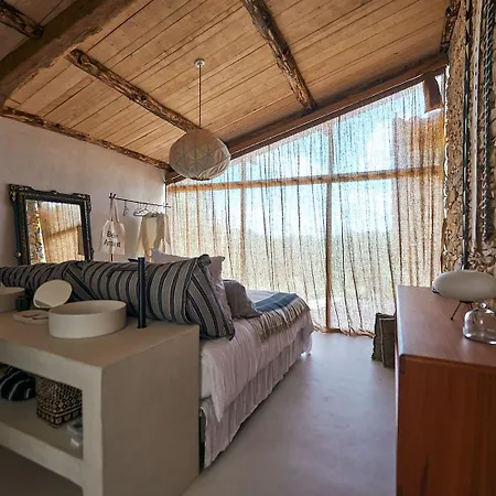 Maison Bellamant Гостевой дом 3*