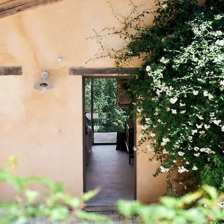 Maison Bellamant 3*