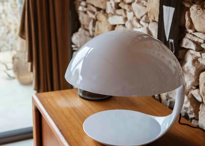 Gasthuis Maison Bellamant